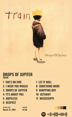 Train - Drops Of Jupiter.jpg